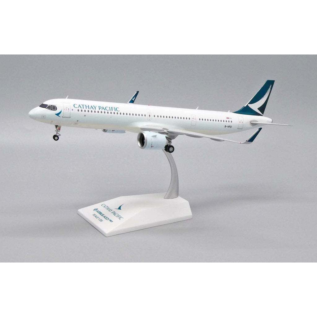 tw-11134207-820l6-mtyq4rdvhl344b