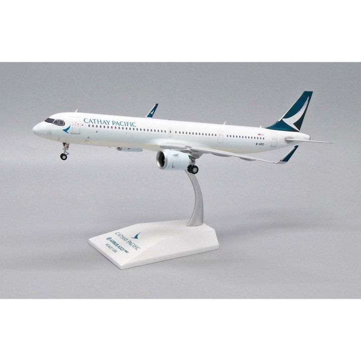 tw-11134207-820l6-mtyq4rdvhl344b