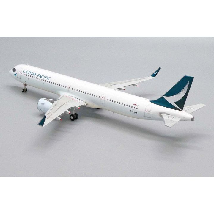 tw-11134207-820l9-mtyq4rdzpafa62