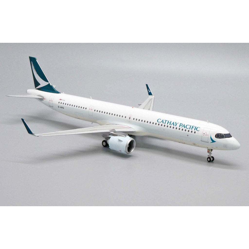 tw-11134207-820l5-mtyq4re1doufaa