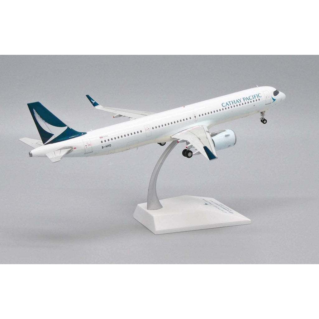 tw-11134207-820l5-mtyq4re72rrc69
