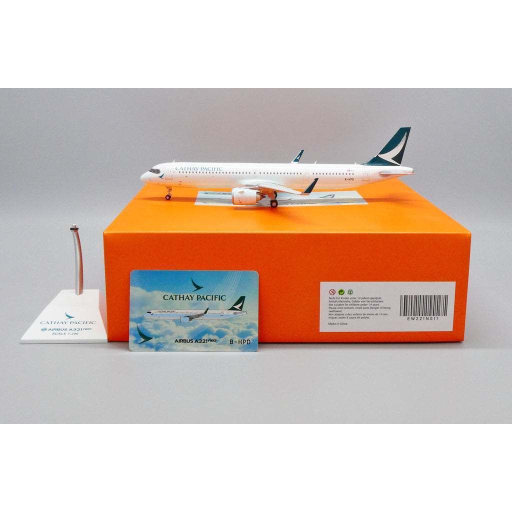 tw-11134207-820le-mtyq4rdx36df37