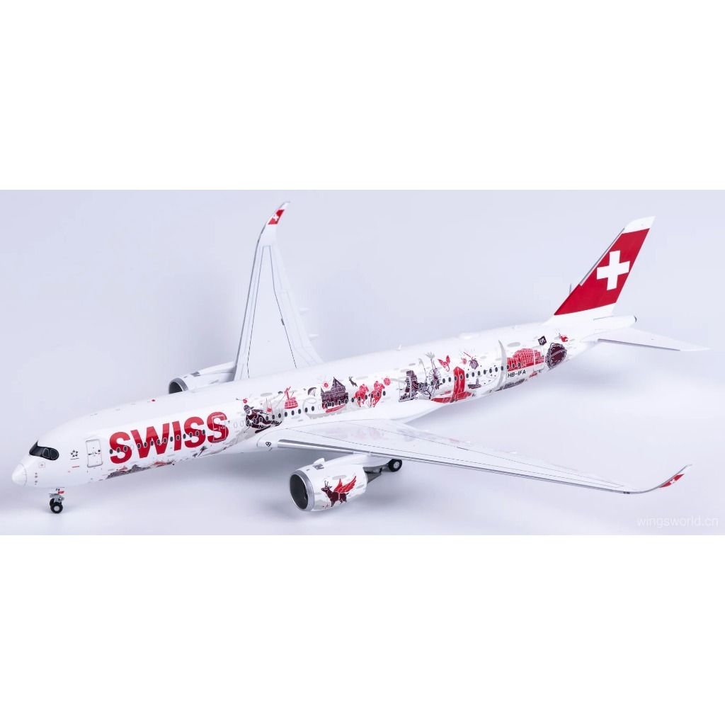 tw-11134207-820l7-mtyq84xa8vlx7b