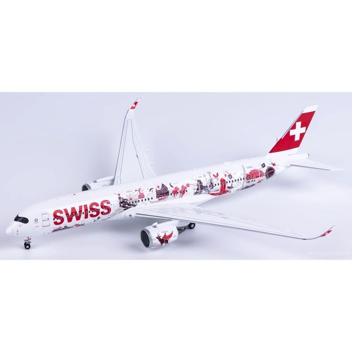 tw-11134207-820l7-mtyq84xa8vlx7b