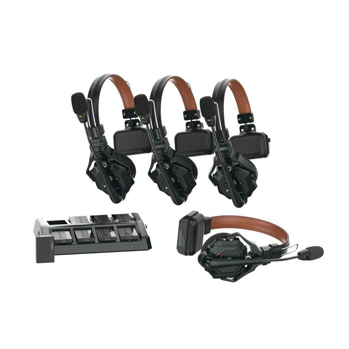 tw-11134207-7r98w-luf8iw7a6n9p85