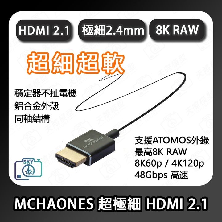 tw-11134207-7rasm-m390vexrh84t64