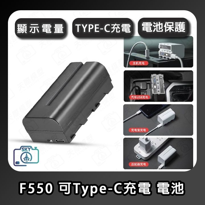 tw-11134207-7rasi-m36lfs2u1xzr78