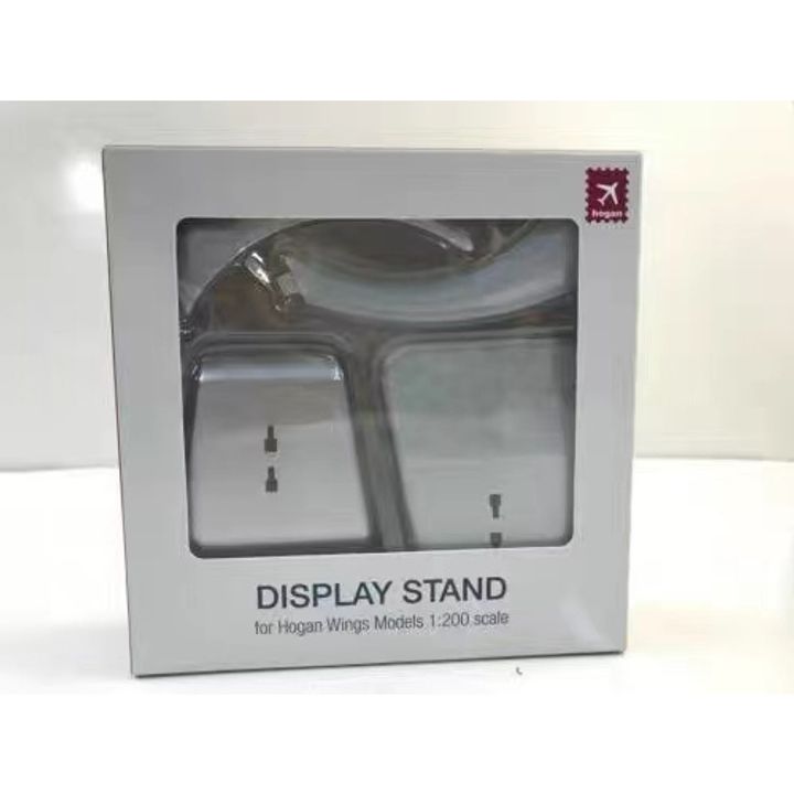 tw-11134207-23020-ke5n9t5xjynvda