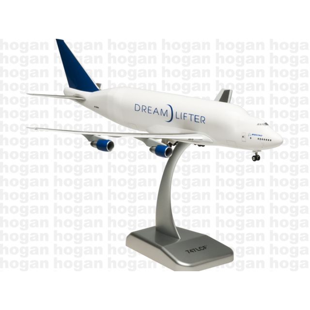 tw-11134207-23020-9cbfdil6e1nv4f