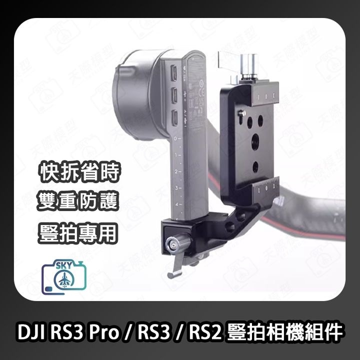 tw-11134207-7rasc-m2tob474fi5g2d