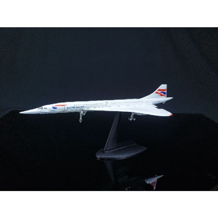 4db59c8dec73315867f979b5b7a7b74c