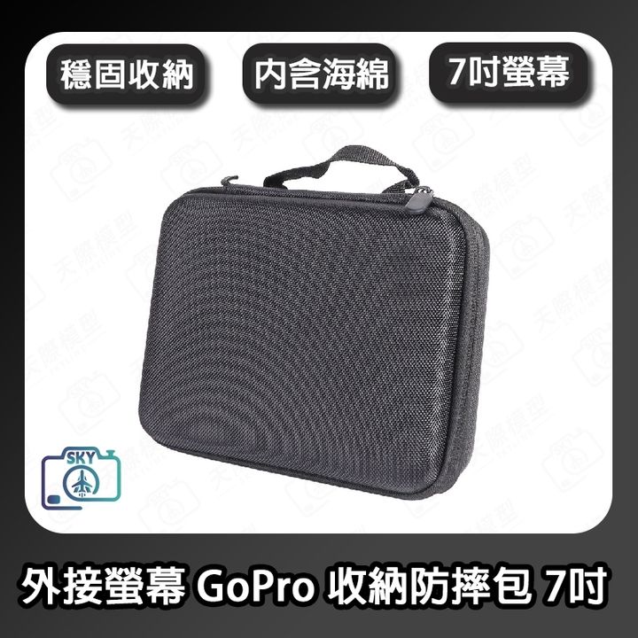 tw-11134207-7rasg-m2ouurc9dawbd1