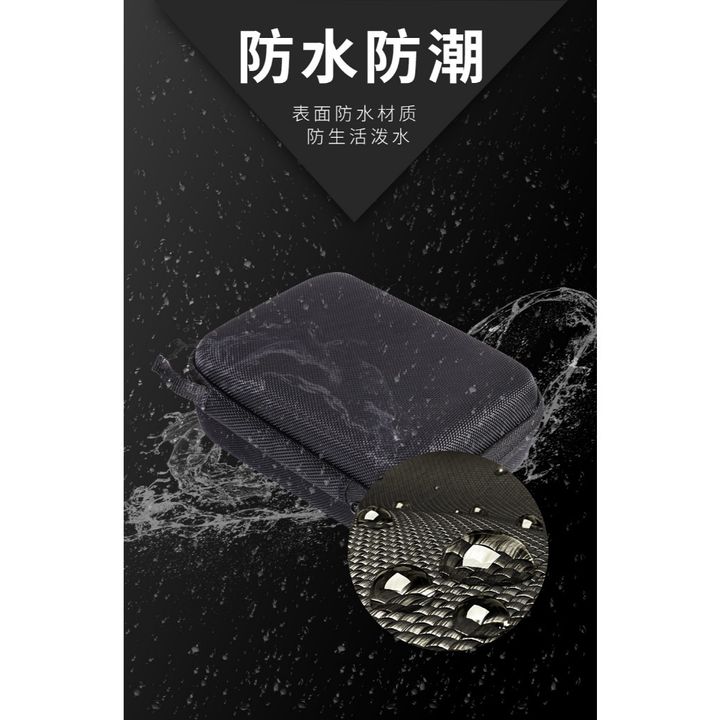 tw-11134207-7rasm-m2ouqgq1ms8b3a
