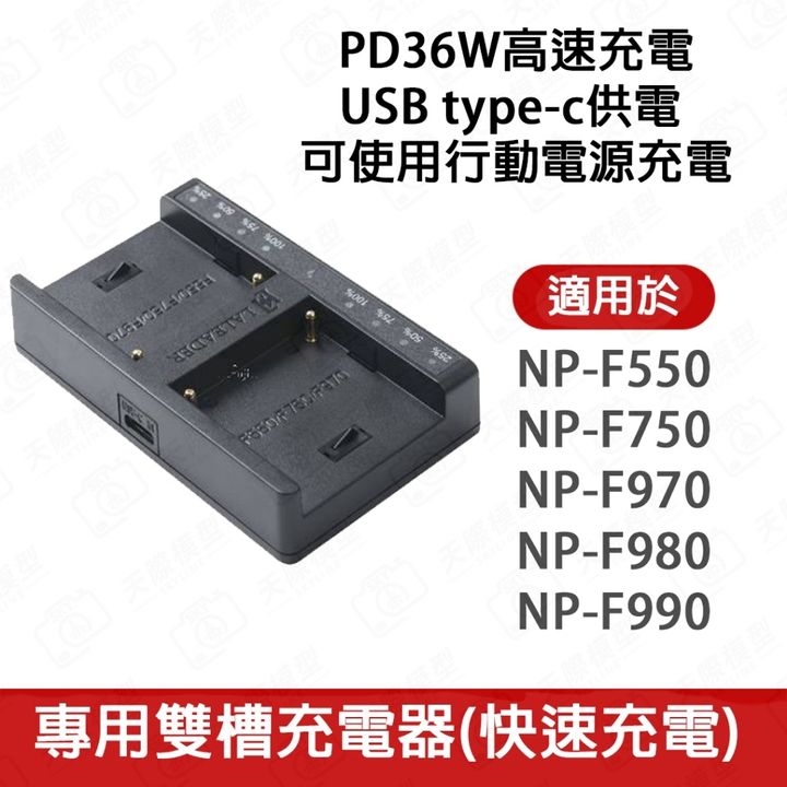 tw-11134207-7rase-m20jzjc7cmh065