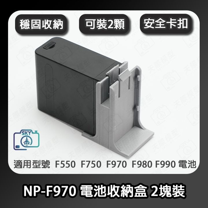 tw-11134207-7rasg-m2nbiqpw3ujvfa