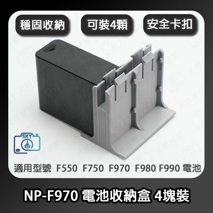 tw-11134207-7ras9-m2nbiu8oyagbc4