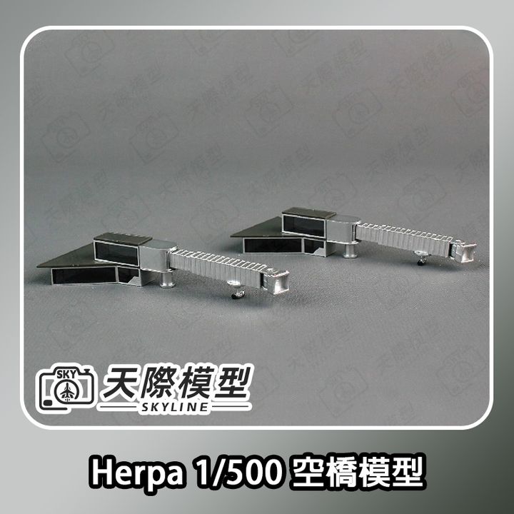 tw-11134207-7rasa-m2hsc4fe3av99f