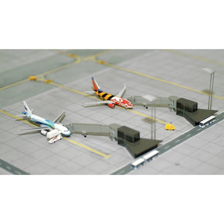 tw-11134207-7rasf-m2hsc93t8u6d8e