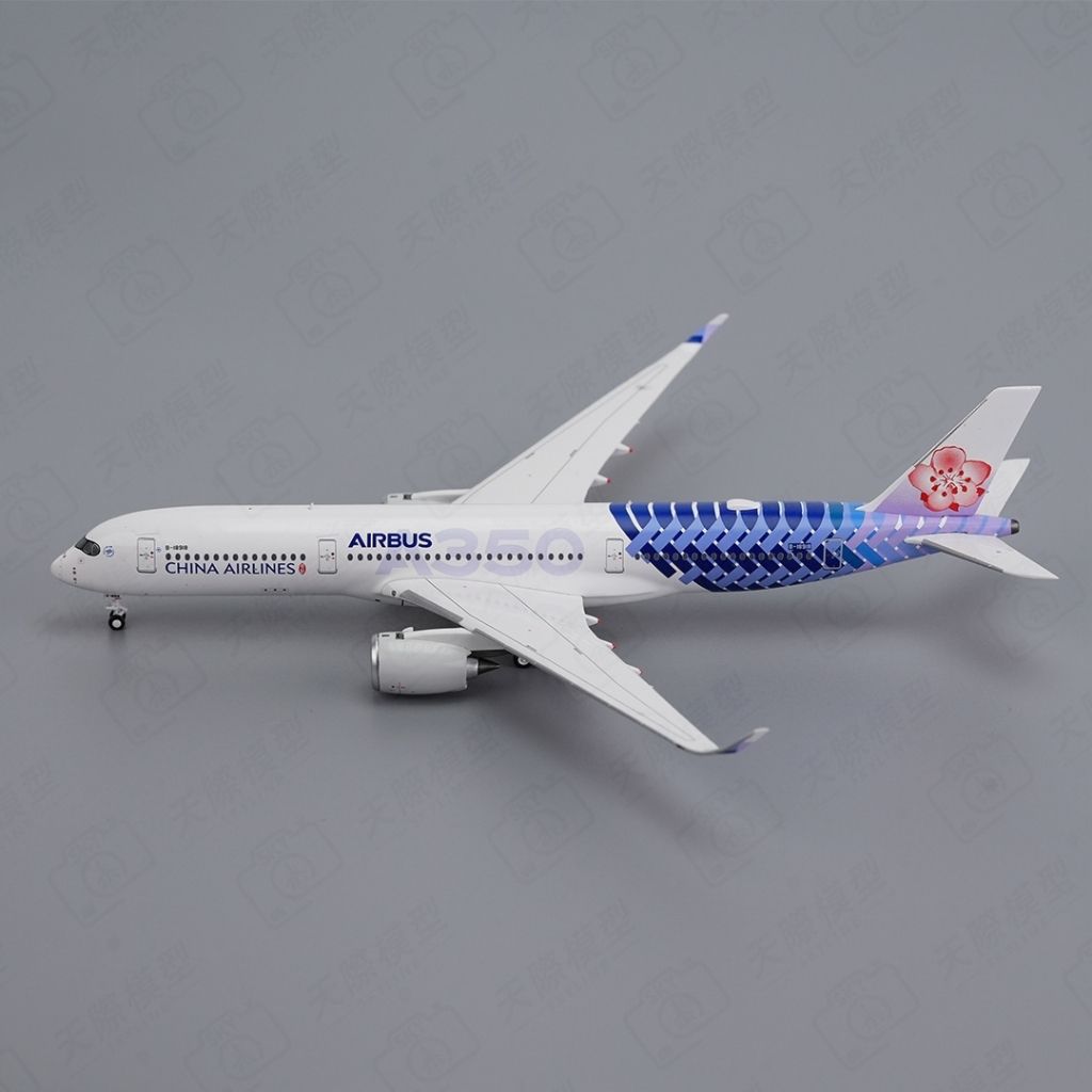 tw-11134207-7rask-m1zr90rpdo5h89