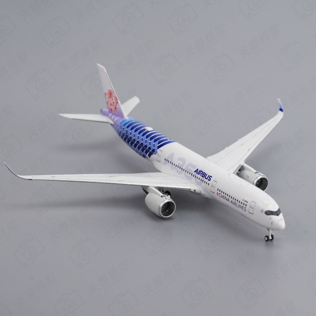 tw-11134207-7rasm-m1zr90rpf3d0c8