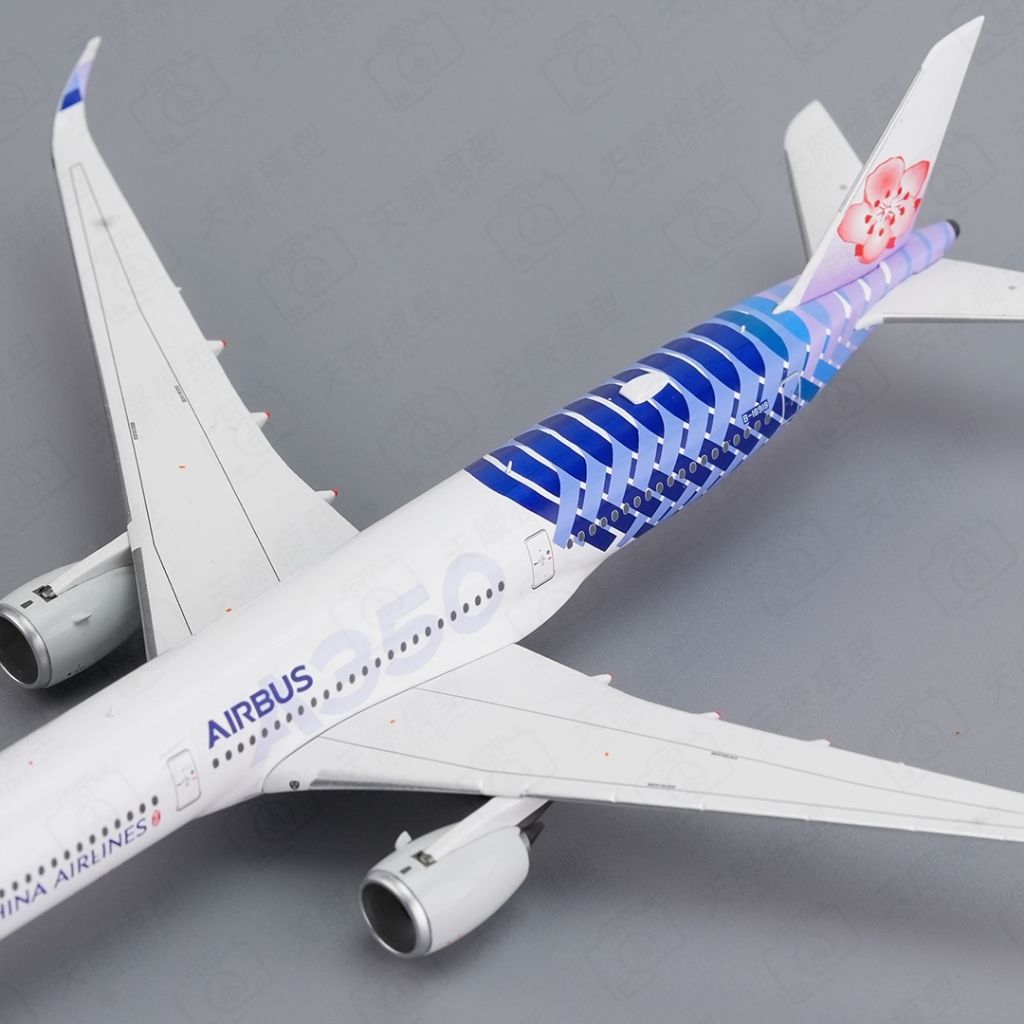 tw-11134207-7rask-m1zr90rpghadb3