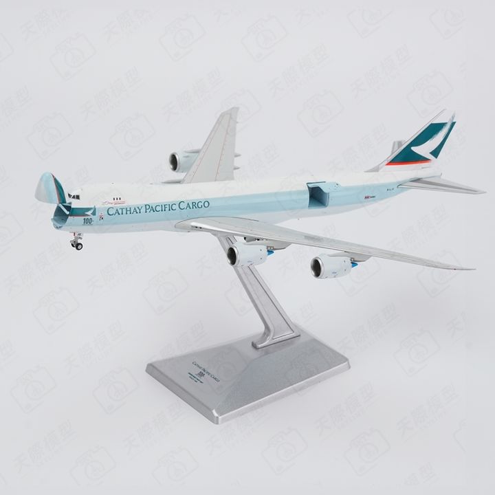 tw-11134207-7ras9-m1vmgutgwzkba8
