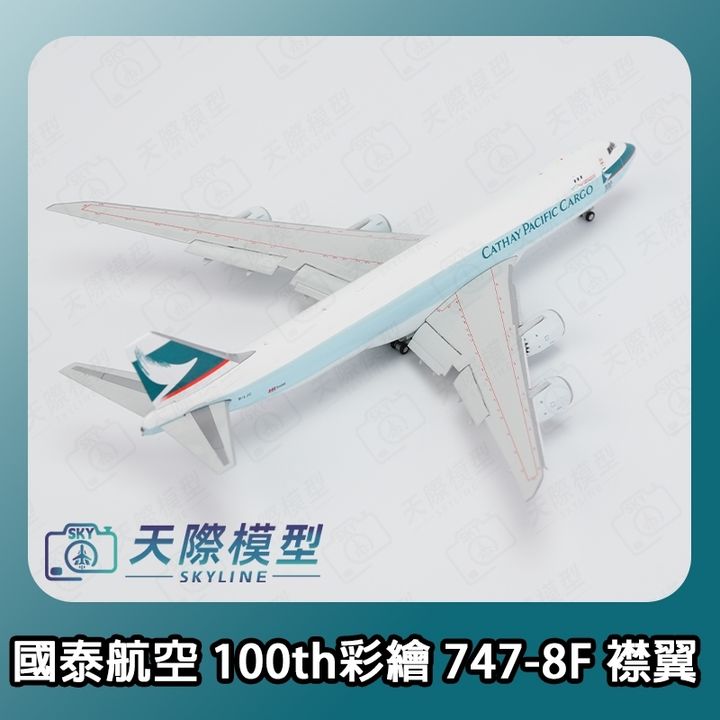 tw-11134207-7rasm-m1vmfrlgfiu5ee