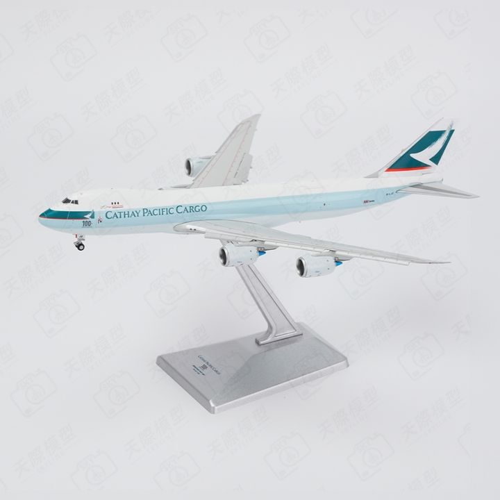 tw-11134207-7rasa-m1vmfrlggx6zbb