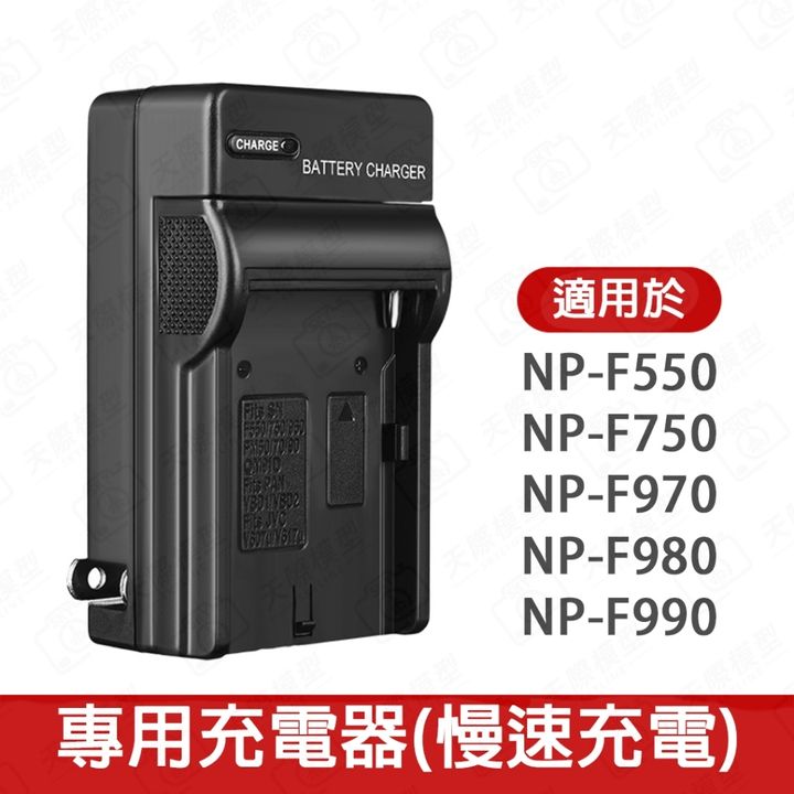 tw-11134207-7rasd-m20k0t06iuf9c4
