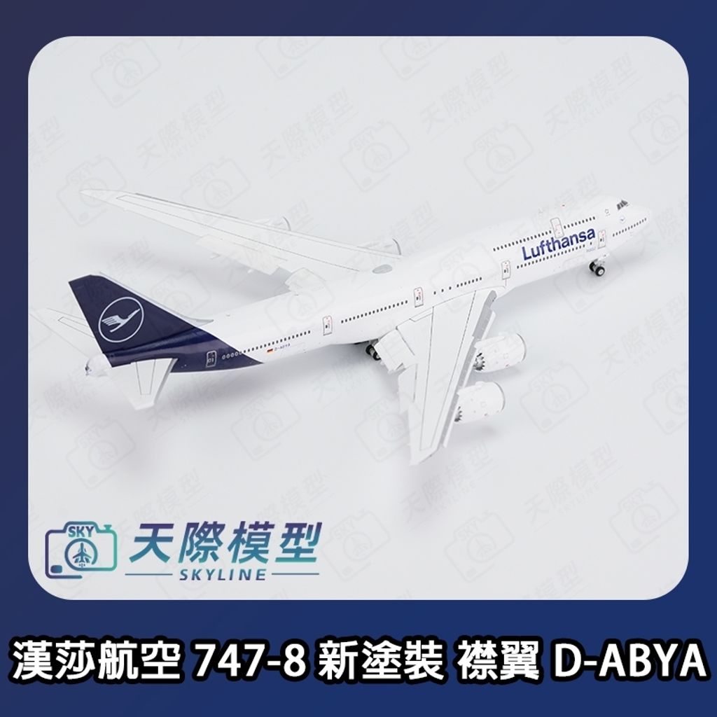 tw-11134207-7ras9-m1zjzb6ep5z9fe