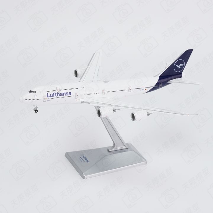 tw-11134207-7rasb-m1zkm7fuhp6s6b