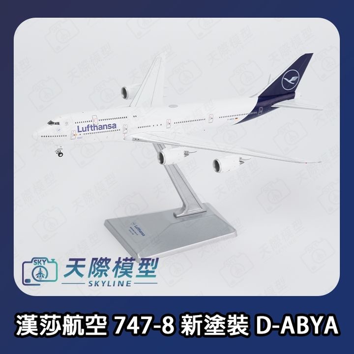 tw-11134207-7rash-m1zk0mj5ei10b5