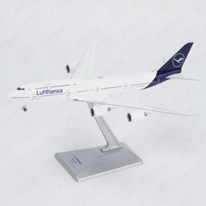 tw-11134207-7rasc-m1zk0mj5ipqcba
