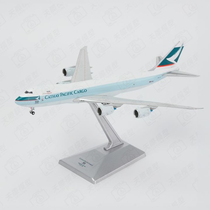 tw-11134207-7rasb-m1vm7tisy4v165