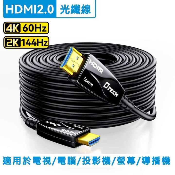 tw-11134207-7r992-lvumj4552c6e47