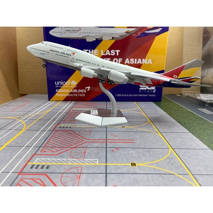 tw-11134207-7r990-lzbm5yecjto494