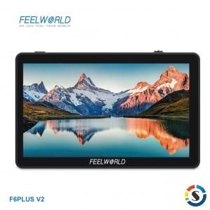 tw-11134207-7r98o-lkz5k6szugpdfe