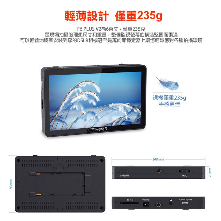 tw-11134207-7r98o-lkz5k6t9k84186