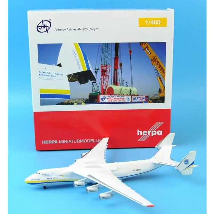 tw-11134207-23020-9kdek8tkv2nv35