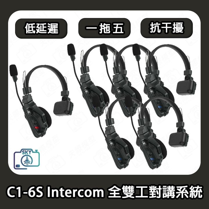 tw-11134207-7r991-lzzs5pokbkm61c