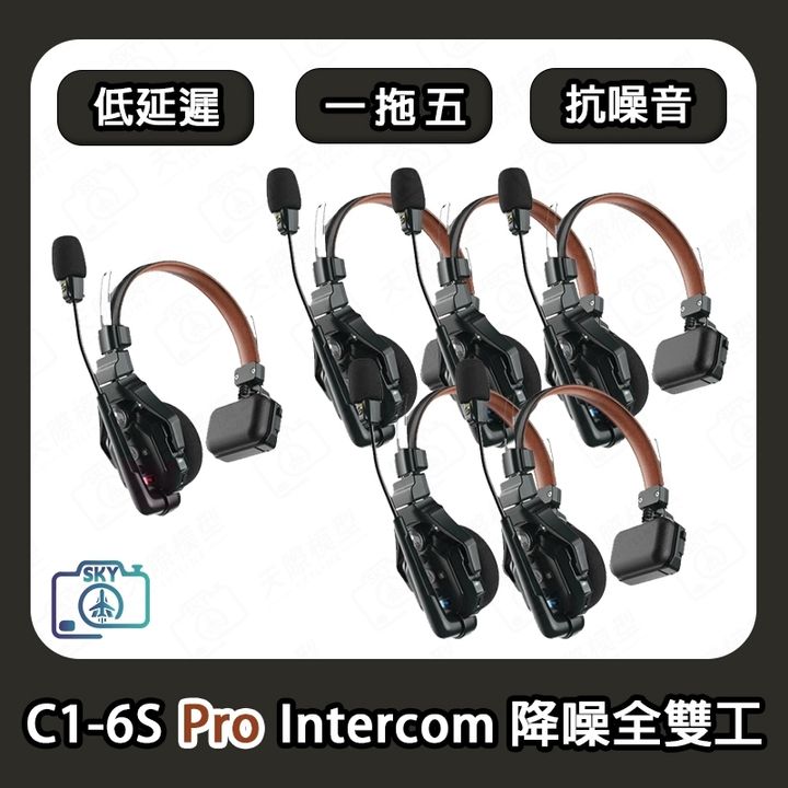 tw-11134207-7r98u-lzzsaly6exv8ed