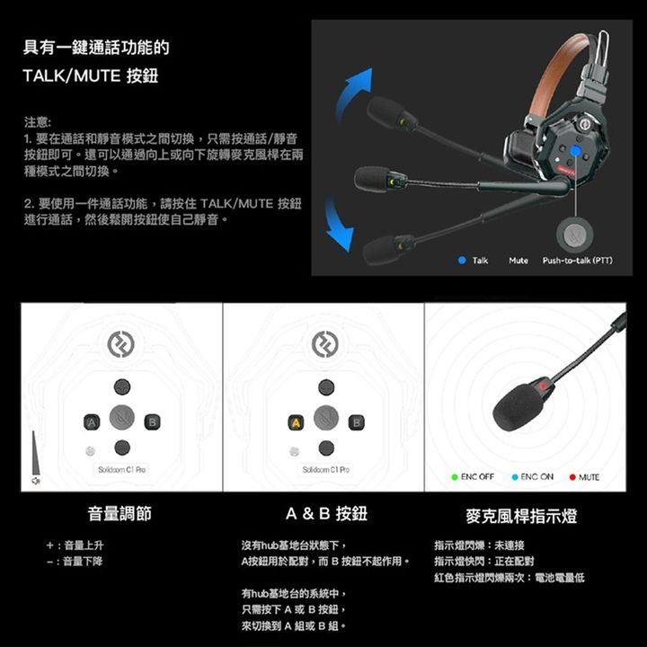 tw-11134207-7r98u-lzzsaq18ec66cd