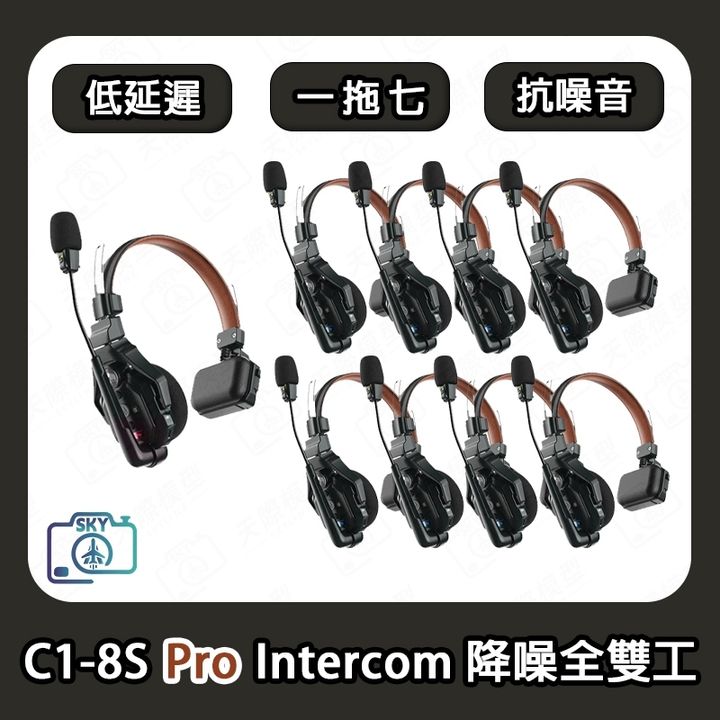 tw-11134207-7r98t-lzzsc9pmx4voea