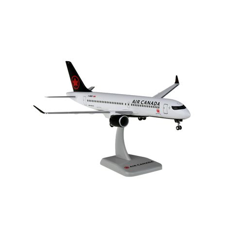 tw-11134207-23020-3msdim47uynvc1