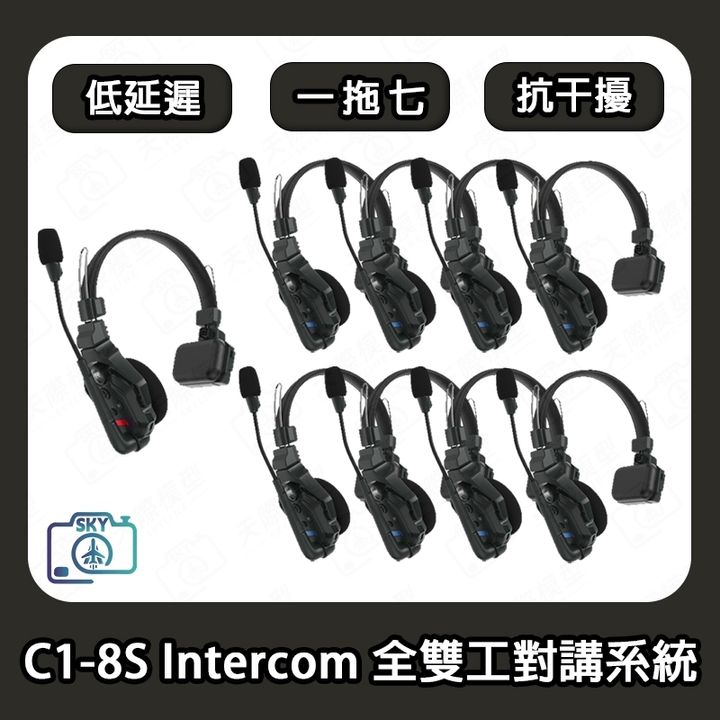 tw-11134207-7r991-lzzs7366bv90b2