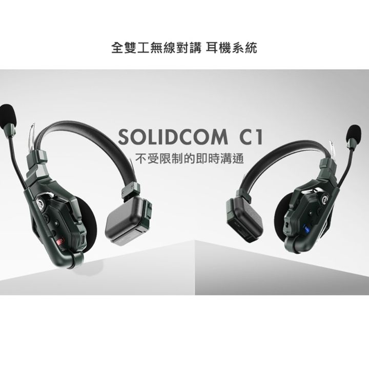 tw-11134207-7r98s-lzzs754x2a5w35