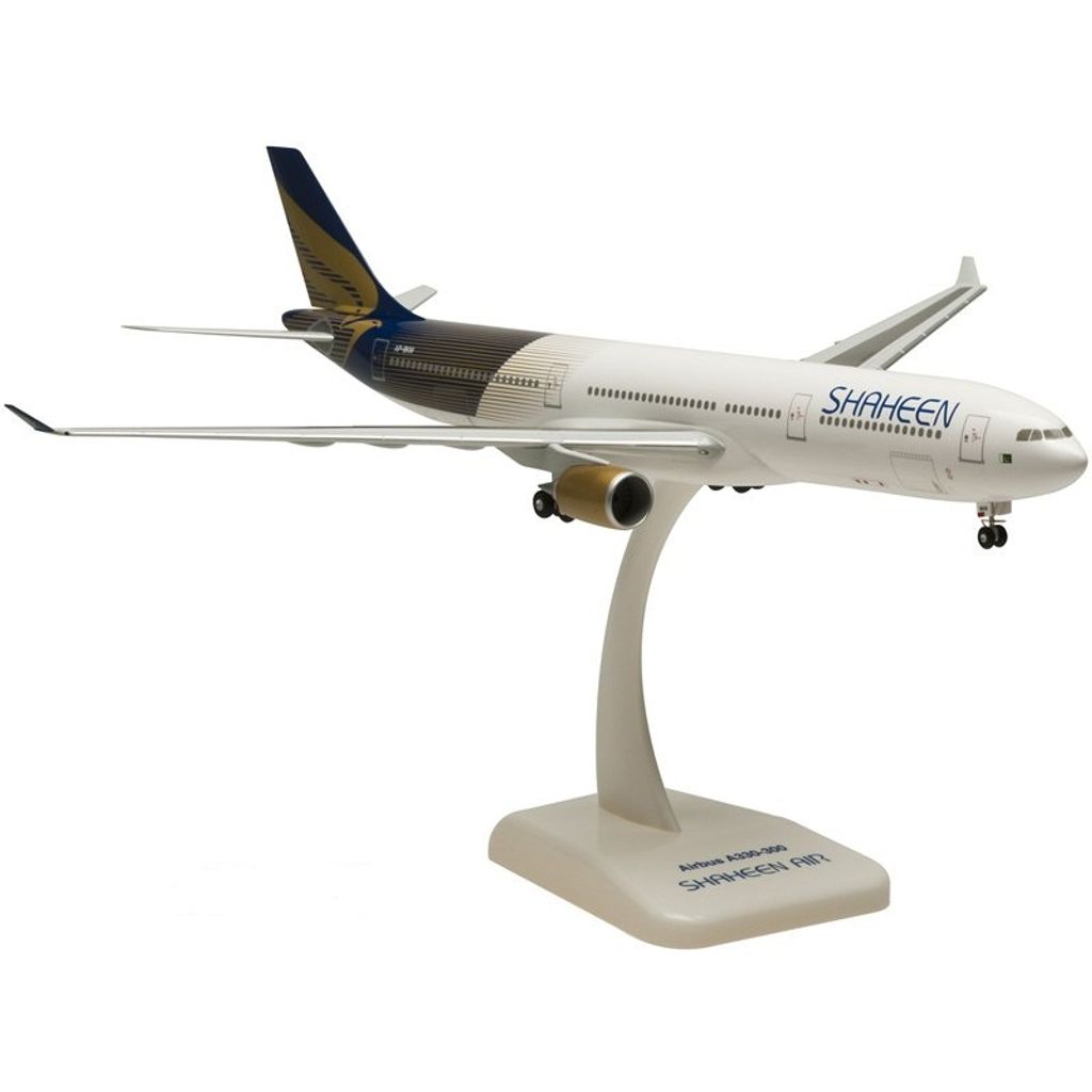 tw-11134207-23020-kme2fr09uynv53