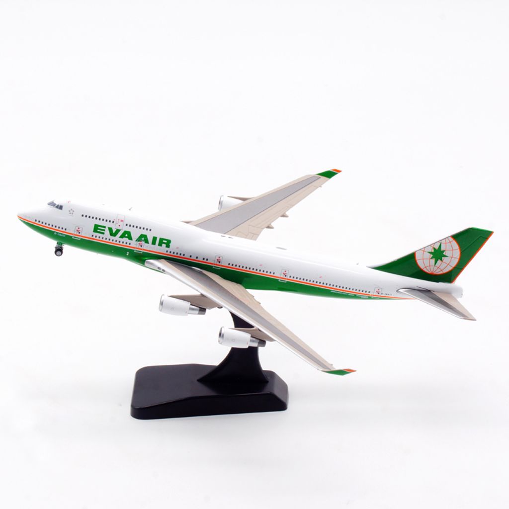 tw-11134207-7r98o-lkz5k6s6cjddd7