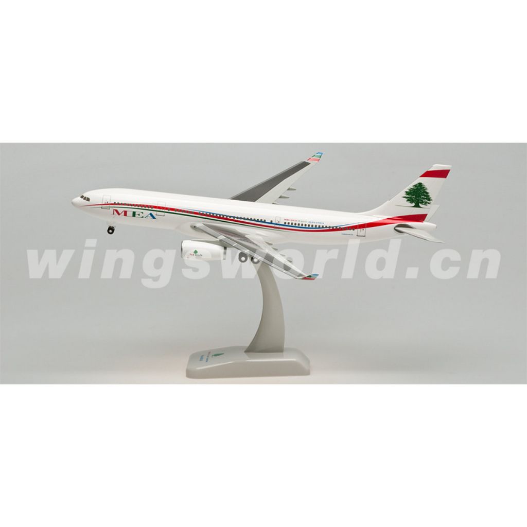 tw-11134207-23020-i48su5q0qynv54