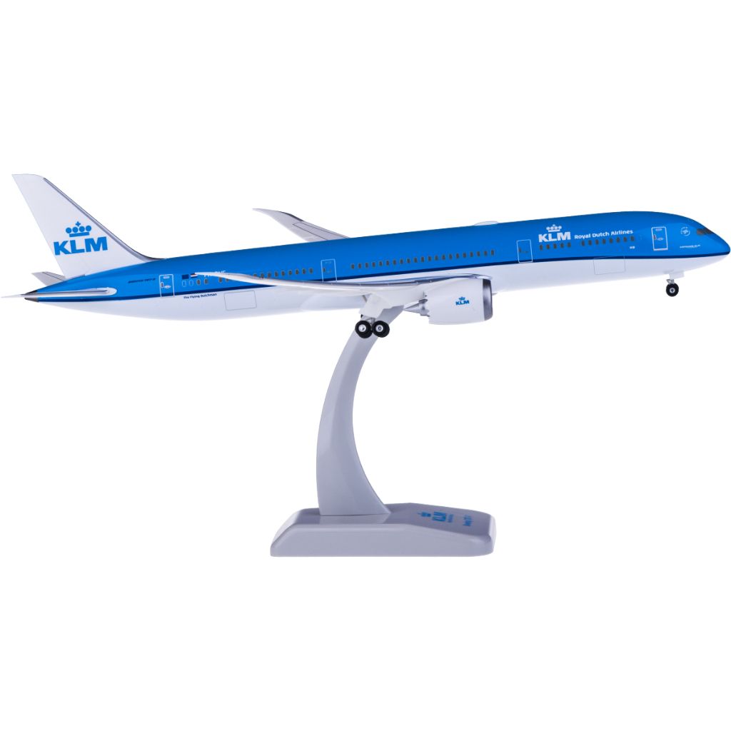 tw-11134207-23020-9wqc26t8e1nvd4